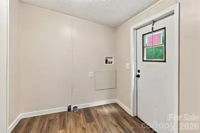 2212 Wildwood Drive, York, SC 29745 - Photo 19