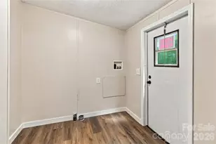 2212 Wildwood Dr, York, SC 29745 - Photo 19
