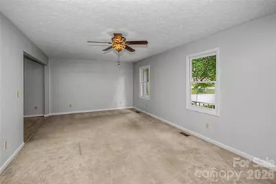 3567 Carington Lane, Statesville, NC 28625 - Photo 5