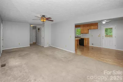 3567 Carington Lane, Statesville, NC 28625 - Photo 7