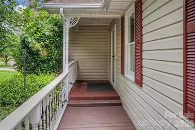 3567 Carington Lane, Statesville, NC 28625 - Photo 3