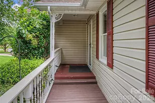 3567 Carington Ln, Statesville, NC 28625 - Photo 3