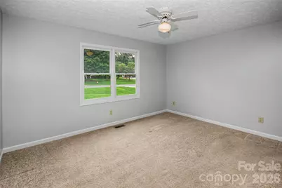 3567 Carington Lane, Statesville, NC 28625 - Photo 13