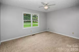 3567 Carington Ln, Statesville, NC 28625 - Photo 13