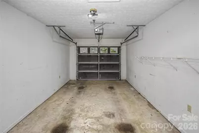 3567 Carington Lane, Statesville, NC 28625 - Photo 23