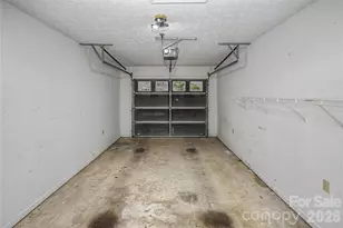3567 Carington Ln, Statesville, NC 28625 - Photo 23