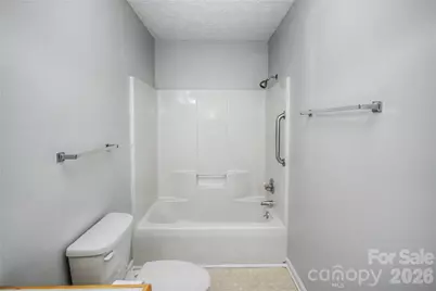 3567 Carington Lane, Statesville, NC 28625 - Photo 15