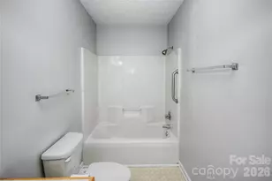 3567 Carington Ln, Statesville, NC 28625 - Photo 15