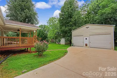 3567 Carington Lane, Statesville, NC 28625 - Photo 29