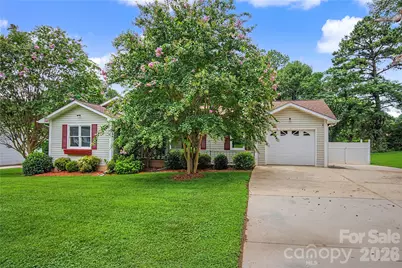 3567 Carington Lane, Statesville, NC 28625 - Photo 1