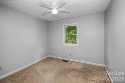 3567 Carington Lane, Statesville, NC 28625 - Photo 21