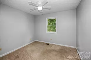 3567 Carington Ln, Statesville, NC 28625 - Photo 21