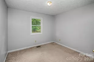 3567 Carington Ln, Statesville, NC 28625 - Photo 17