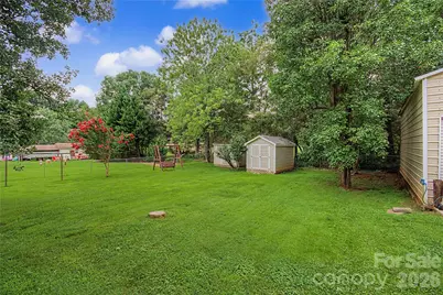 3567 Carington Lane, Statesville, NC 28625 - Photo 25