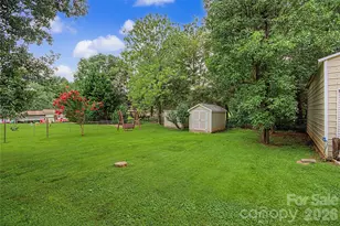 3567 Carington Ln, Statesville, NC 28625 - Photo 25