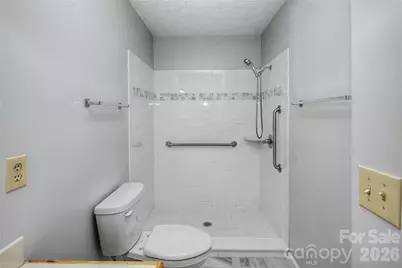 3567 Carington Lane, Statesville, NC 28625 - Photo 19