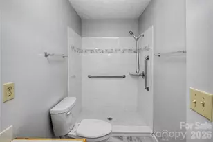 3567 Carington Ln, Statesville, NC 28625 - Photo 19