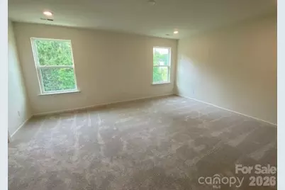 3617 Muddy Creek Road, Midland, NC 28107 - Photo 9