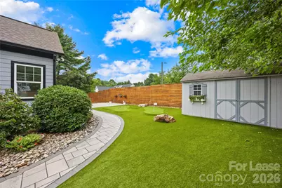 129 Aqua Drive, Mooresville, NC 28117 - Photo 43