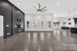 129 Aqua Dr, Mooresville, NC 28117 - Photo 7