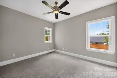 129 Aqua Drive, Mooresville, NC 28117 - Photo 35