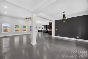 129 Aqua Dr, Mooresville, NC 28117 - Photo 17