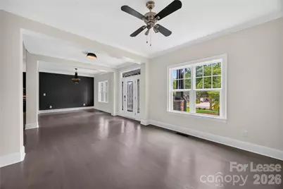 129 Aqua Drive, Mooresville, NC 28117 - Photo 15