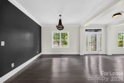 129 Aqua Drive, Mooresville, NC 28117 - Photo 5