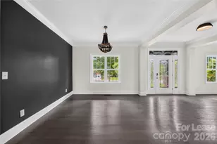 129 Aqua Dr, Mooresville, NC 28117 - Photo 5