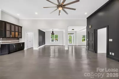 129 Aqua Drive, Mooresville, NC 28117 - Photo 21