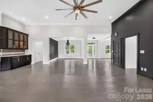 129 Aqua Dr, Mooresville, NC 28117 - Photo 21