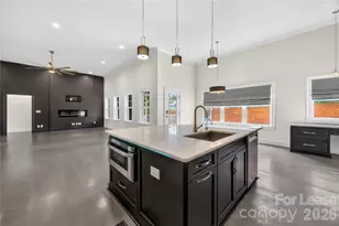 129 Aqua Dr, Mooresville, NC 28117 - Photo 27