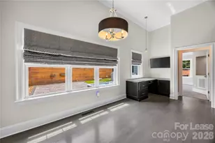 129 Aqua Dr, Mooresville, NC 28117 - Photo 31