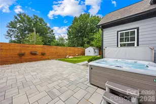 129 Aqua Dr, Mooresville, NC 28117 - Photo 41