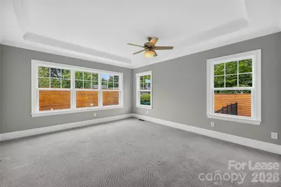 129 Aqua Drive, Mooresville, NC 28117 - Photo 9