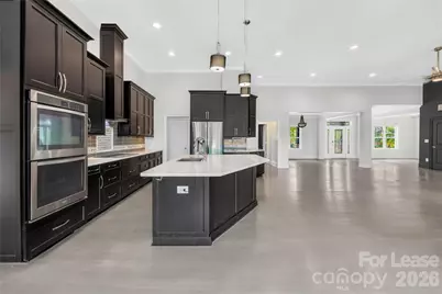 129 Aqua Drive, Mooresville, NC 28117 - Photo 25