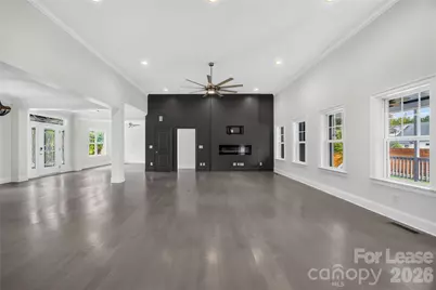 129 Aqua Drive, Mooresville, NC 28117 - Photo 19