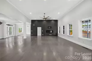 129 Aqua Dr, Mooresville, NC 28117 - Photo 19
