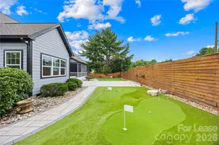 129 Aqua Dr, Mooresville, NC 28117 - Photo 45