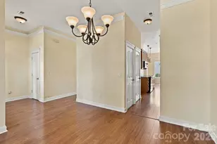 16411 Leavitt Ln, Davidson, NC 28036 - Photo 11