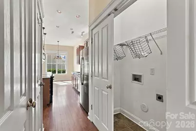 16411 Leavitt Lane, Davidson, NC 28036 - Photo 17