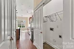 16411 Leavitt Ln, Davidson, NC 28036 - Photo 17
