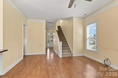 16411 Leavitt Lane, Davidson, NC 28036 - Photo 13