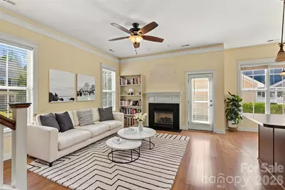 16411 Leavitt Lane, Davidson, NC 28036 - Photo 3
