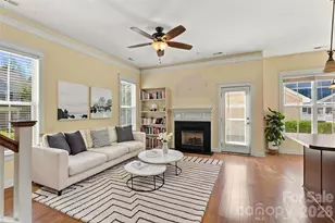 16411 Leavitt Ln, Davidson, NC 28036 - Photo 3