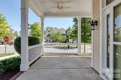 16411 Leavitt Lane, Davidson, NC 28036 - Photo 33