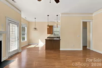 16411 Leavitt Lane, Davidson, NC 28036 - Photo 9