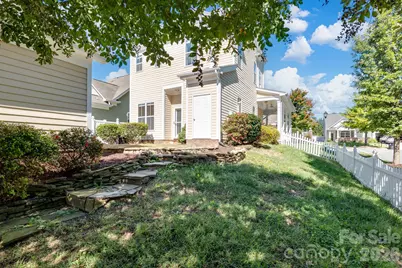 16411 Leavitt Lane, Davidson, NC 28036 - Photo 31