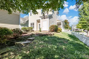 16411 Leavitt Ln, Davidson, NC 28036 - Photo 31