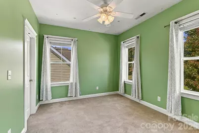 16411 Leavitt Lane, Davidson, NC 28036 - Photo 23